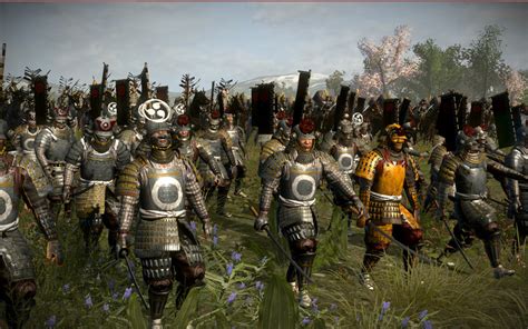 total war shogun 2 mods|moddb shogun 2.